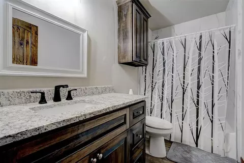 4575 Hidden Path, Kingston, OK 73439 photo 27