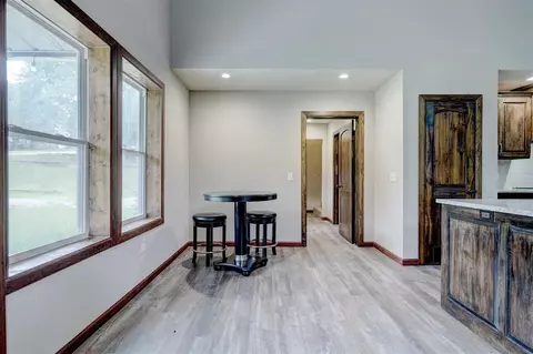 4575 Hidden Path, Kingston, OK 73439 photo 17