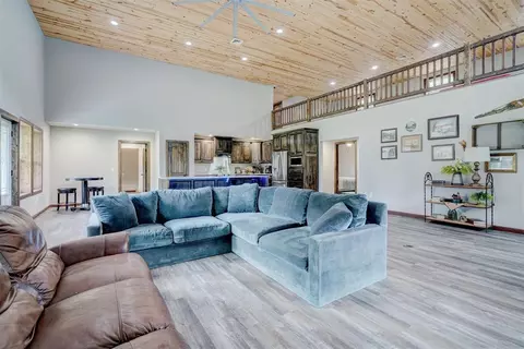 4575 Hidden Path, Kingston, OK 73439 photo 16