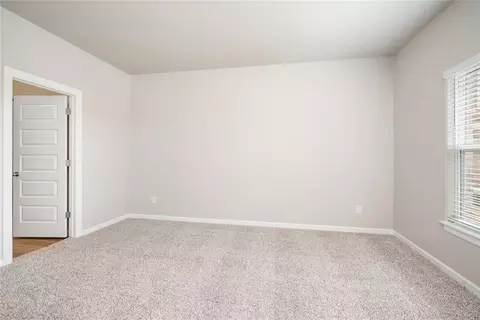 708 Luna Way, Tuttle, OK 73089 photo 4