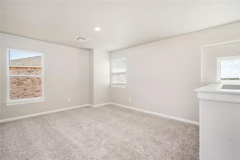 708 Luna Way, Tuttle, OK 73089 photo 7
