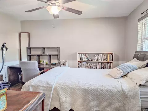 2901 Maple Ln, Edmond, OK 73034 photo 25