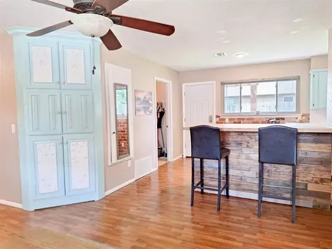 2901 Maple Ln, Edmond, OK 73034 photo 5