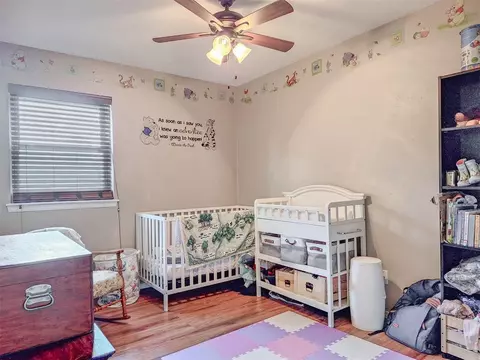 2901 Maple Ln, Edmond, OK 73034 photo 18