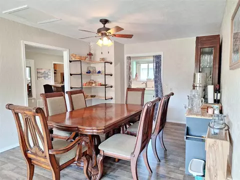 2901 Maple Ln, Edmond, OK 73034 photo 15