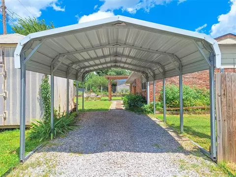 2901 Maple Ln, Edmond, OK 73034 photo 32
