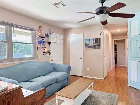 2901 Maple Ln, Edmond, OK 73034 photo 6