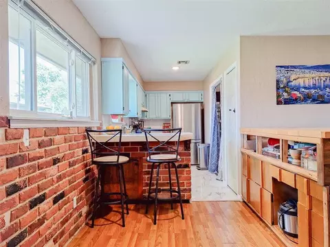 2901 Maple Ln, Edmond, OK 73034 photo 10