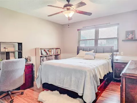 2901 Maple Ln, Edmond, OK 73034 photo 26