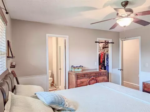 2901 Maple Ln, Edmond, OK 73034 photo 24