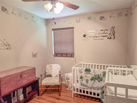 2901 Maple Ln, Edmond, OK 73034 photo 17