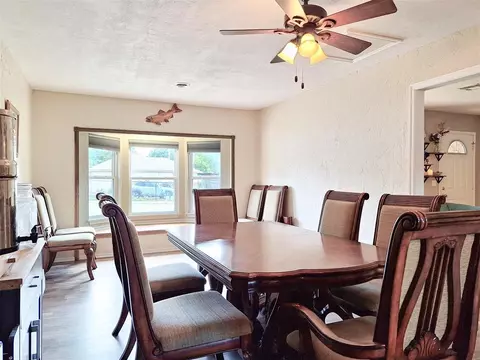 2901 Maple Ln, Edmond, OK 73034 photo 14