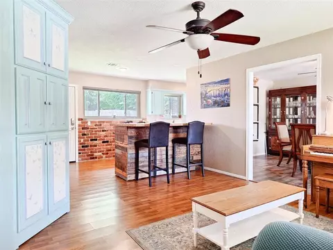 2901 Maple Ln, Edmond, OK 73034 photo 7