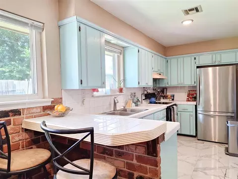 2901 Maple Ln, Edmond, OK 73034 photo 9