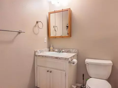 2901 Maple Ln, Edmond, OK 73034 photo 27