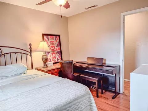 2901 Maple Ln, Edmond, OK 73034 photo 21