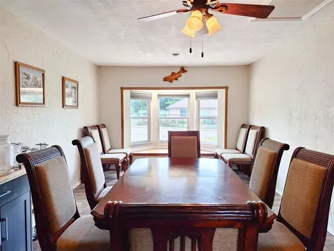 2901 Maple Ln, Edmond, OK 73034 photo 16