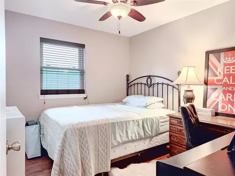 2901 Maple Ln, Edmond, OK 73034 photo 19