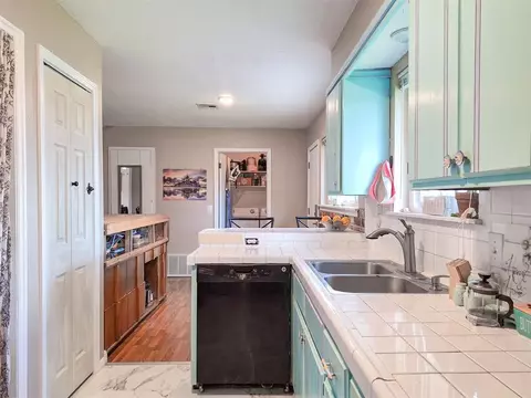 2901 Maple Ln, Edmond, OK 73034 photo 11