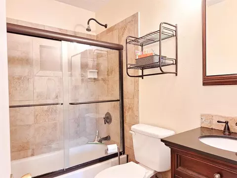 2901 Maple Ln, Edmond, OK 73034 photo 22
