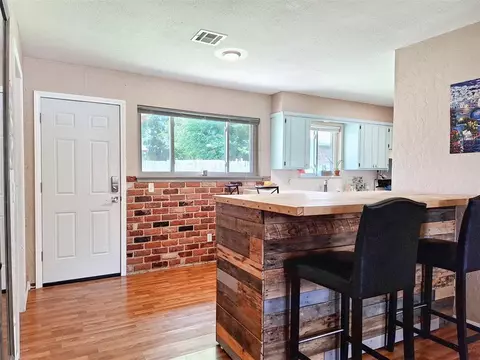 2901 Maple Ln, Edmond, OK 73034 photo 12