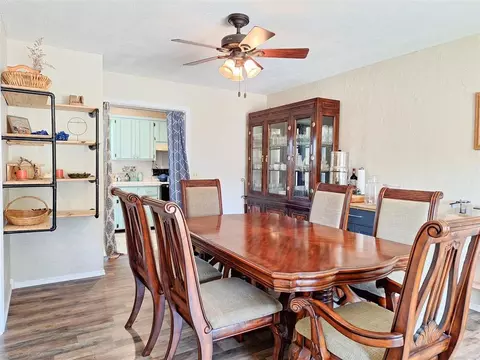 2901 Maple Ln, Edmond, OK 73034 photo 13