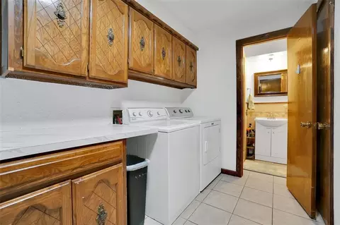 305 E Seger St, Colony, OK 73021 photo 30