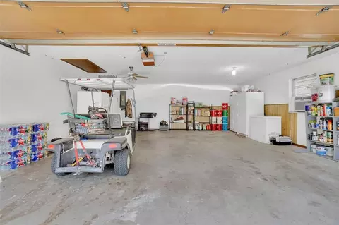 305 E Seger St, Colony, OK 73021 photo 35
