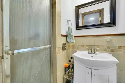 305 E Seger St, Colony, OK 73021 photo 31
