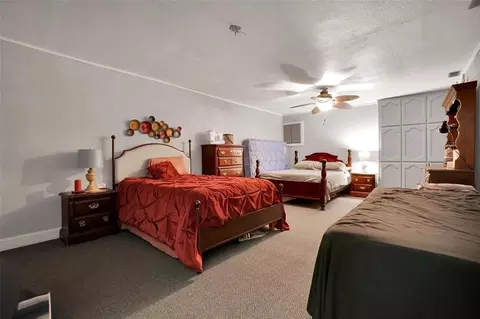 305 E Seger St, Colony, OK 73021 photo 28
