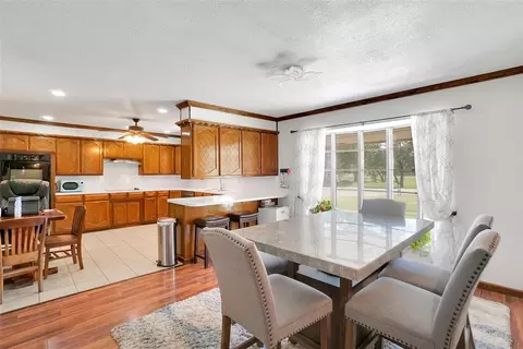 305 E Seger St, Colony, OK 73021 photo 17