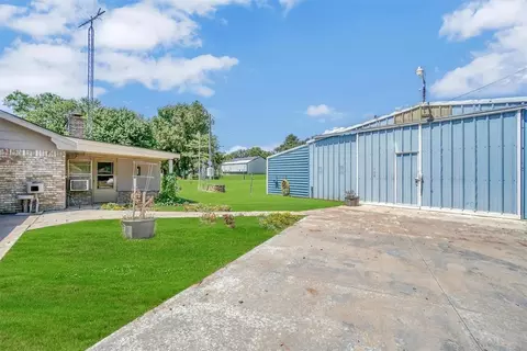 305 E Seger St, Colony, OK 73021 photo 40