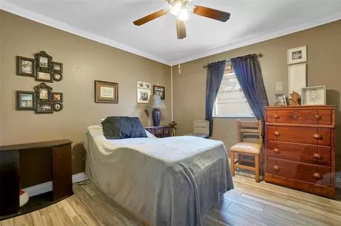 305 E Seger St, Colony, OK 73021 photo 22