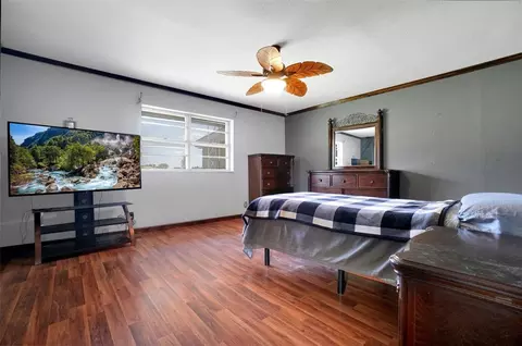305 E Seger St, Colony, OK 73021 photo 19