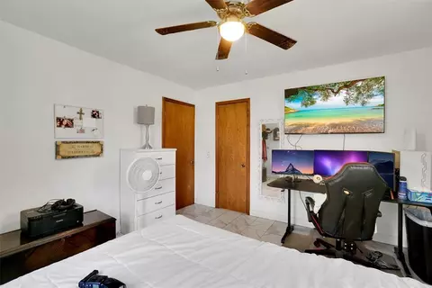 305 E Seger St, Colony, OK 73021 photo 26