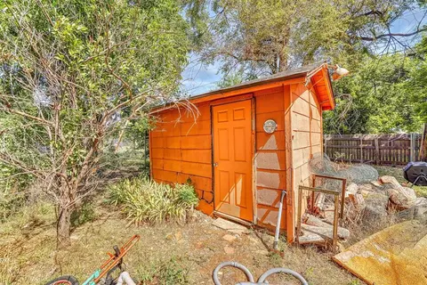 913 E Sycamore, Altus, OK 73521 photo 30