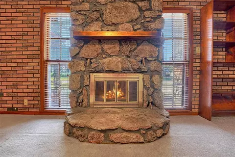 913 E Sycamore, Altus, OK 73521 photo 6