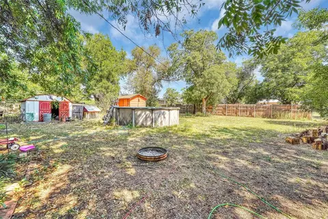 913 E Sycamore, Altus, OK 73521 photo 26