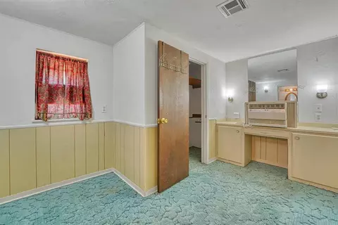 913 E Sycamore, Altus, OK 73521 photo 23