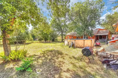 913 E Sycamore, Altus, OK 73521 photo 29
