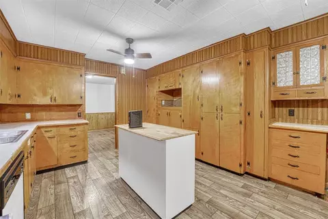 913 E Sycamore, Altus, OK 73521 photo 9