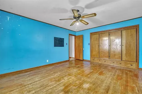 913 E Sycamore, Altus, OK 73521 photo 16