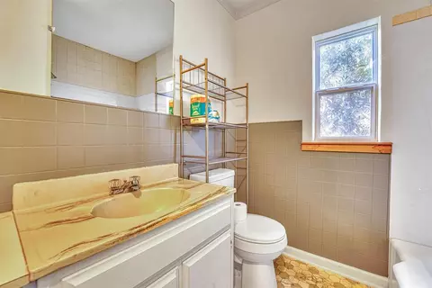 913 E Sycamore, Altus, OK 73521 photo 18