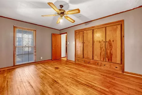 913 E Sycamore, Altus, OK 73521 photo 14
