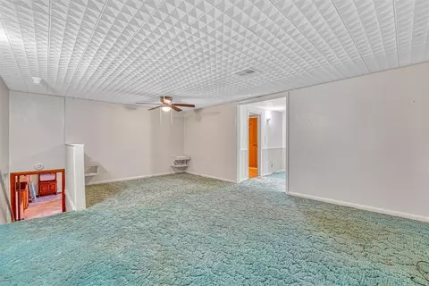 913 E Sycamore, Altus, OK 73521 photo 21