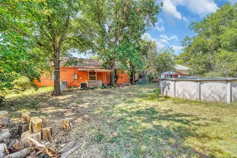913 E Sycamore, Altus, OK 73521 photo 28