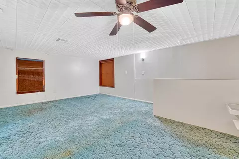 913 E Sycamore, Altus, OK 73521 photo 22