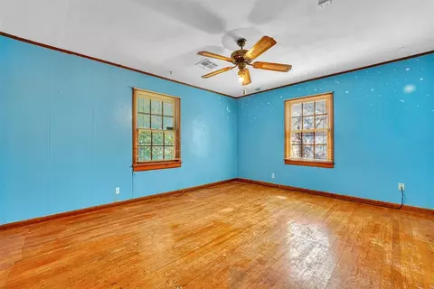 913 E Sycamore, Altus, OK 73521 photo 15