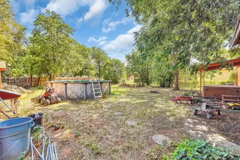 913 E Sycamore, Altus, OK 73521 photo 25