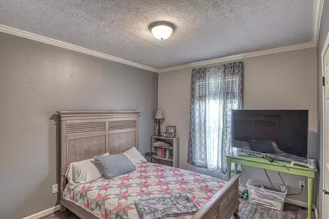 109 E Riddle Rd, Chickasha, OK 73018 photo 27